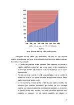 Referāts 'Eiropas ombuds', 9.