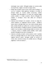 Referāts 'Eiropas ombuds', 10.