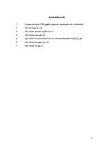 Referāts 'Eiropas ombuds', 11.