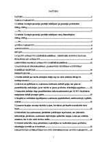 Referāts 'Valsts atbalsts uzņēmējdarbībā', 1.