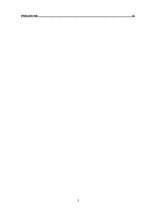 Referāts 'Valsts atbalsts uzņēmējdarbībā', 2.