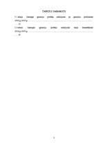 Referāts 'Valsts atbalsts uzņēmējdarbībā', 3.