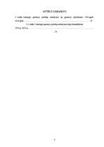 Referāts 'Valsts atbalsts uzņēmējdarbībā', 4.