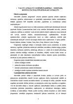 Referāts 'Valsts atbalsts uzņēmējdarbībā', 8.