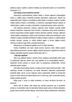 Referāts 'Valsts atbalsts uzņēmējdarbībā', 9.