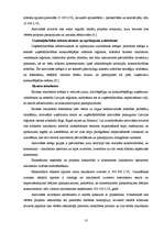 Referāts 'Valsts atbalsts uzņēmējdarbībā', 10.