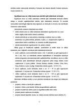 Referāts 'Valsts atbalsts uzņēmējdarbībā', 11.