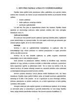 Referāts 'Valsts atbalsts uzņēmējdarbībā', 12.