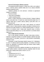 Referāts 'Valsts atbalsts uzņēmējdarbībā', 13.