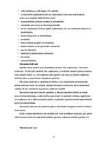 Referāts 'Valsts atbalsts uzņēmējdarbībā', 14.