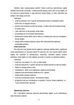 Referāts 'Valsts atbalsts uzņēmējdarbībā', 15.