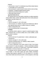 Referāts 'Valsts atbalsts uzņēmējdarbībā', 16.