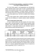 Referāts 'Valsts atbalsts uzņēmējdarbībā', 18.