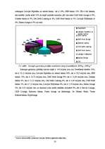 Referāts 'Valsts atbalsts uzņēmējdarbībā', 20.