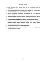 Referāts 'Valsts atbalsts uzņēmējdarbībā', 22.