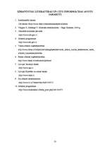 Referāts 'Valsts atbalsts uzņēmējdarbībā', 23.