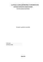 Konspekts 'Konspekts augstākajā matemātikā', 1.