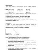 Konspekts 'Konspekts augstākajā matemātikā', 2.