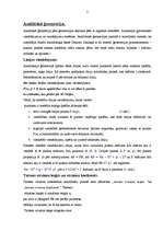 Konspekts 'Konspekts augstākajā matemātikā', 3.