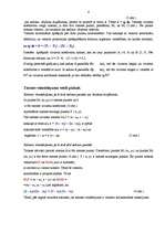 Konspekts 'Konspekts augstākajā matemātikā', 4.