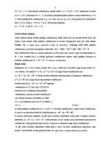 Konspekts 'Konspekts augstākajā matemātikā', 6.