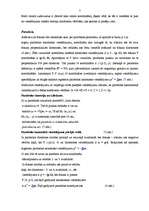 Konspekts 'Konspekts augstākajā matemātikā', 7.