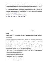 Konspekts 'Konspekts augstākajā matemātikā', 8.