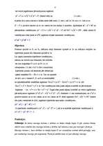 Konspekts 'Konspekts augstākajā matemātikā', 9.