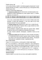 Konspekts 'Konspekts augstākajā matemātikā', 10.