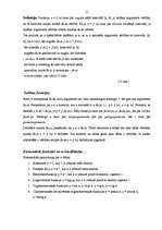 Konspekts 'Konspekts augstākajā matemātikā', 11.