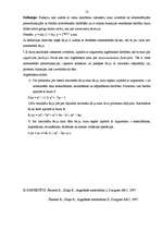 Konspekts 'Konspekts augstākajā matemātikā', 12.