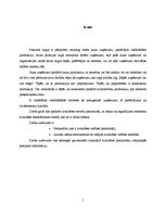 Referāts 'Kvalitātes vadība', 2.