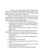 Referāts 'Kvalitātes vadība', 3.