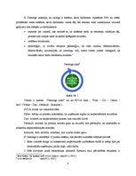 Referāts 'Kvalitātes vadība', 4.