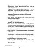 Referāts 'Kvalitātes vadība', 5.