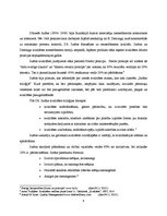 Referāts 'Kvalitātes vadība', 6.