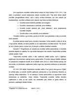 Referāts 'Kvalitātes vadība', 7.