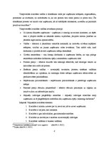 Referāts 'Kvalitātes vadība', 8.