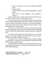 Referāts 'Kvalitātes vadība', 9.