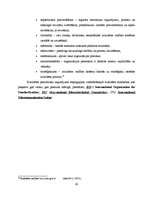 Referāts 'Kvalitātes vadība', 10.