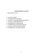 Referāts 'Kvalitātes vadība', 12.