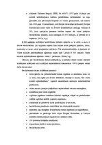 Diplomdarbs 'Darba tirgus analīze Siguldas novadā', 20.