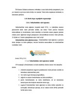 Diplomdarbs 'Darba tirgus analīze Siguldas novadā', 33.