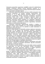 Referāts 'Ražošanas uzņēmuma struktūras pilnveidošana', 8.