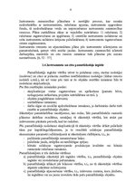 Referāts 'Ražošanas uzņēmuma struktūras pilnveidošana', 9.