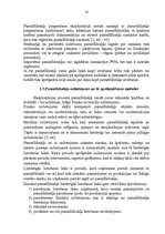 Referāts 'Ražošanas uzņēmuma struktūras pilnveidošana', 10.