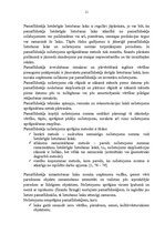 Referāts 'Ražošanas uzņēmuma struktūras pilnveidošana', 11.