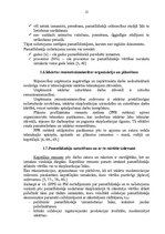 Referāts 'Ražošanas uzņēmuma struktūras pilnveidošana', 12.