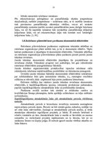 Referāts 'Ražošanas uzņēmuma struktūras pilnveidošana', 13.