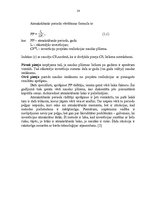 Referāts 'Ražošanas uzņēmuma struktūras pilnveidošana', 14.